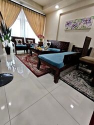 Blk 415C Fernvale Riverbow (Sengkang), HDB 4 Rooms #534306491